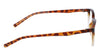 Pure P3021 Eyeglasses / Grey Tort Gradient / Size 52