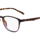 Tortoise / Purple