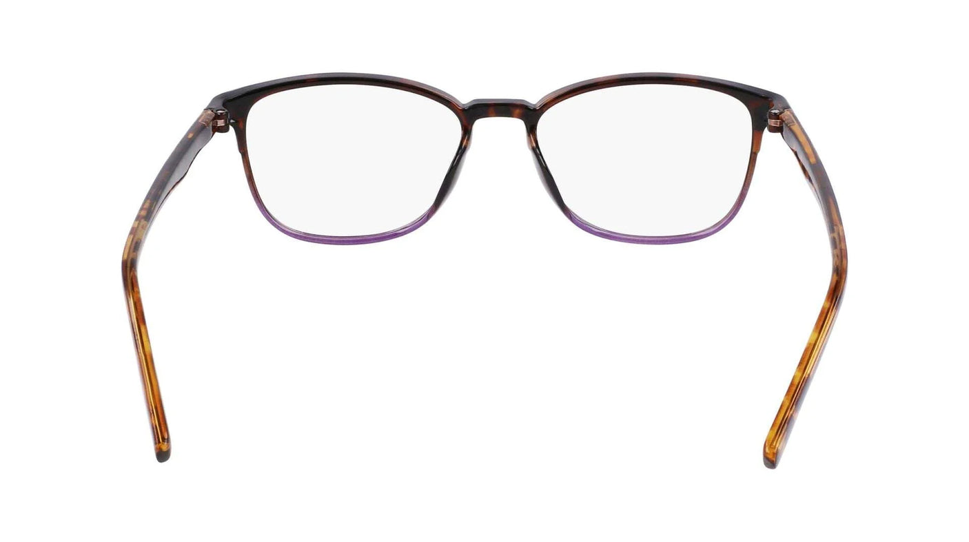 Pure P3021 Eyeglasses