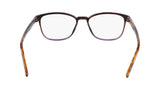 Pure P3021 Eyeglasses