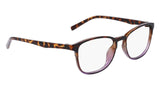 Pure P3021 Eyeglasses