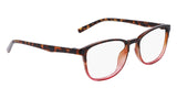 Pure P3021 Eyeglasses