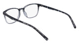 Pure P3021 Eyeglasses