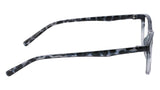 Pure P3021 Eyeglasses