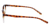 Pure P3021 Eyeglasses / Grey Tort Gradient / Size 52