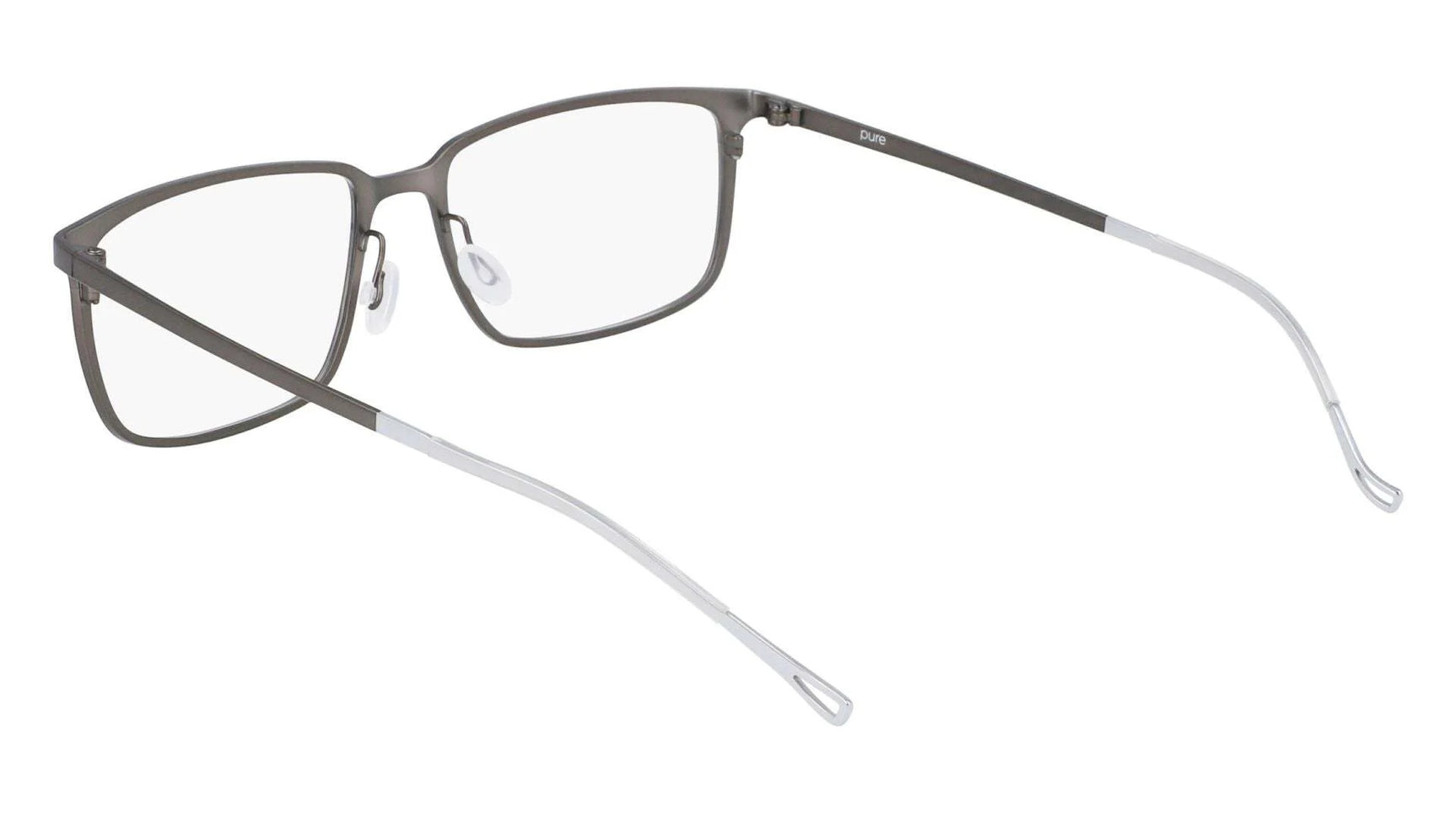 Pure P4011 Eyeglasses