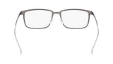 Pure P4011 Eyeglasses