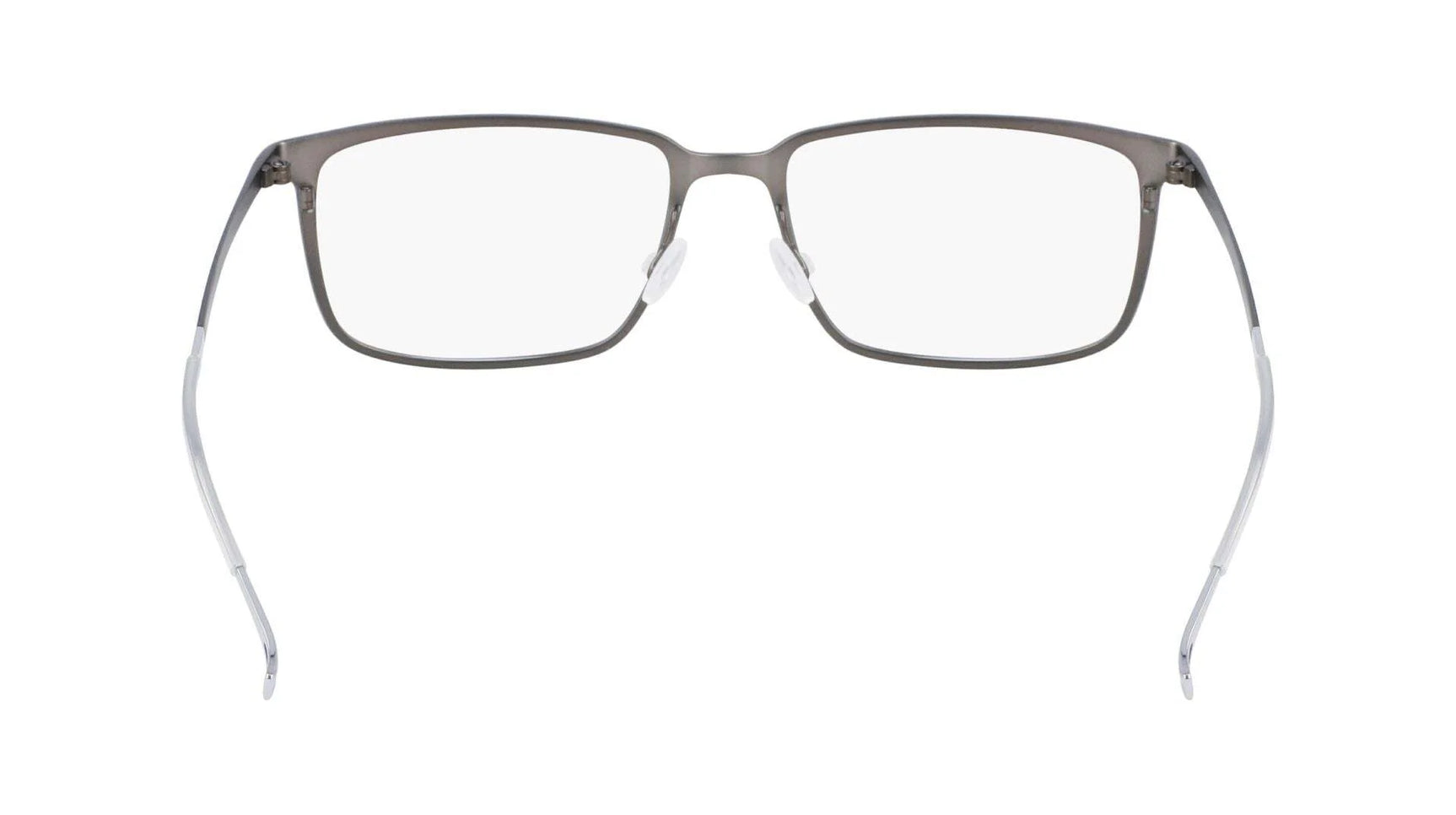 Pure P4011 Eyeglasses