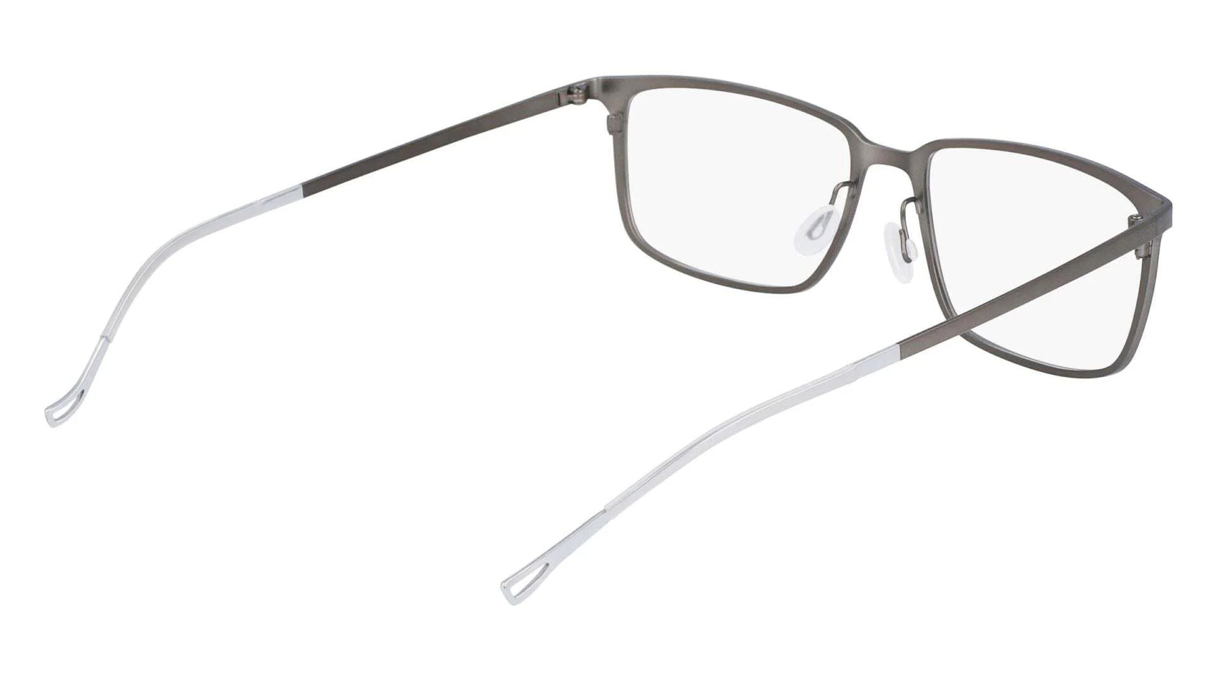 Pure P4011 Eyeglasses