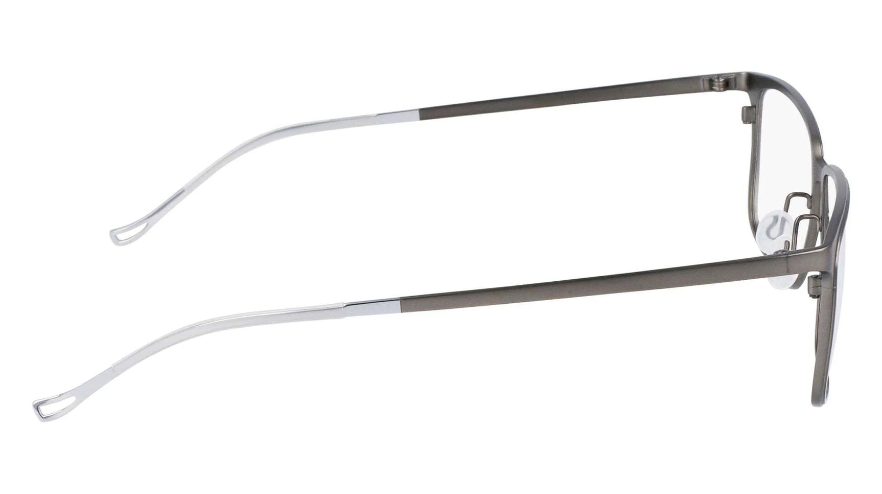 Pure P4011 Eyeglasses