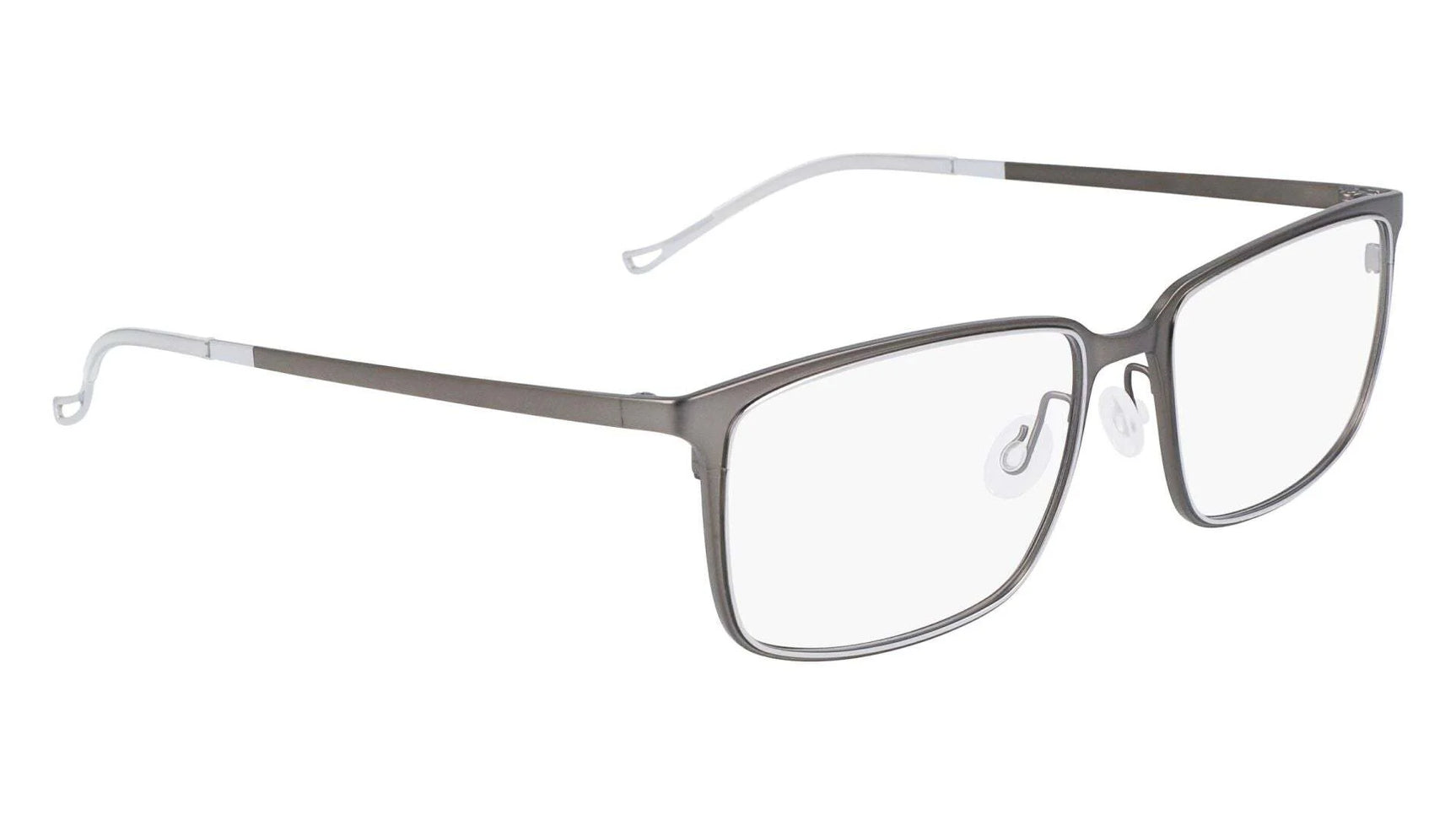 Pure P4011 Eyeglasses