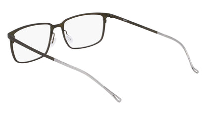 Pure P4011 Eyeglasses