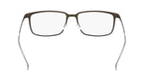 Pure P4011 Eyeglasses