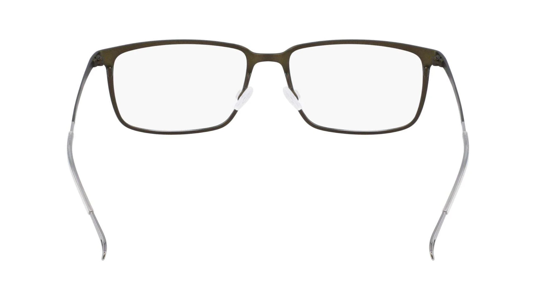 Pure P4011 Eyeglasses