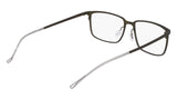 Pure P4011 Eyeglasses