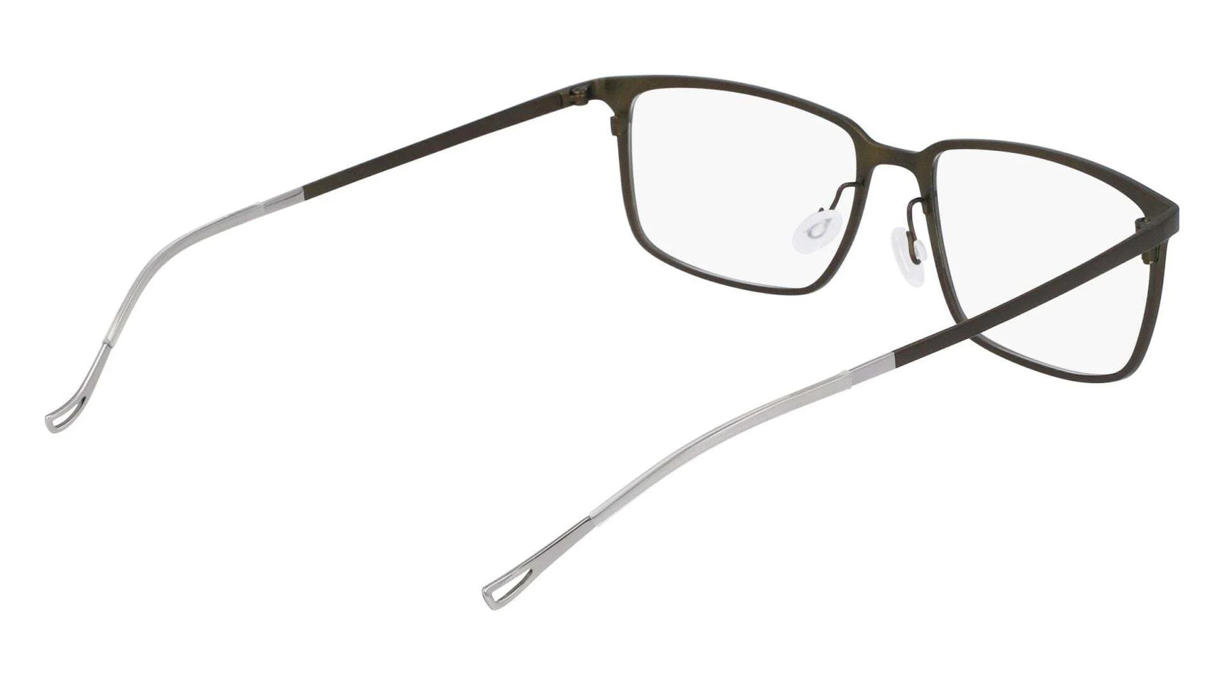 Pure P4011 Eyeglasses