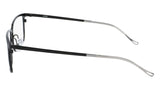 Pure P4011 Eyeglasses