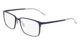 Pure P4011 Eyeglasses