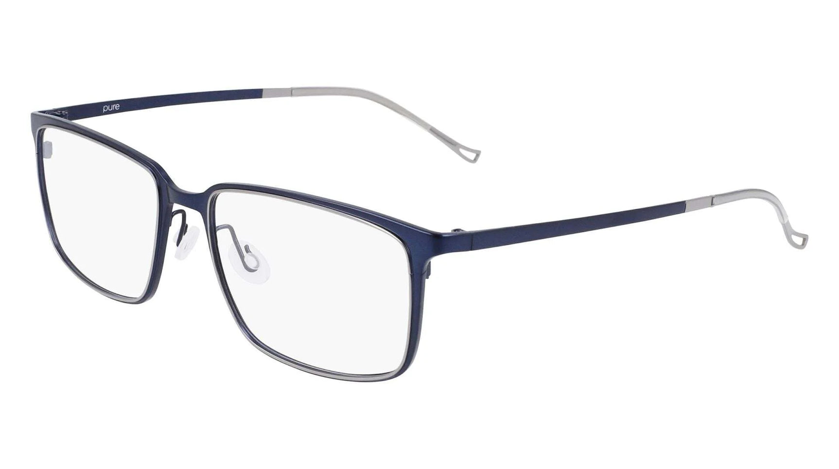 Pure P4011 Eyeglasses