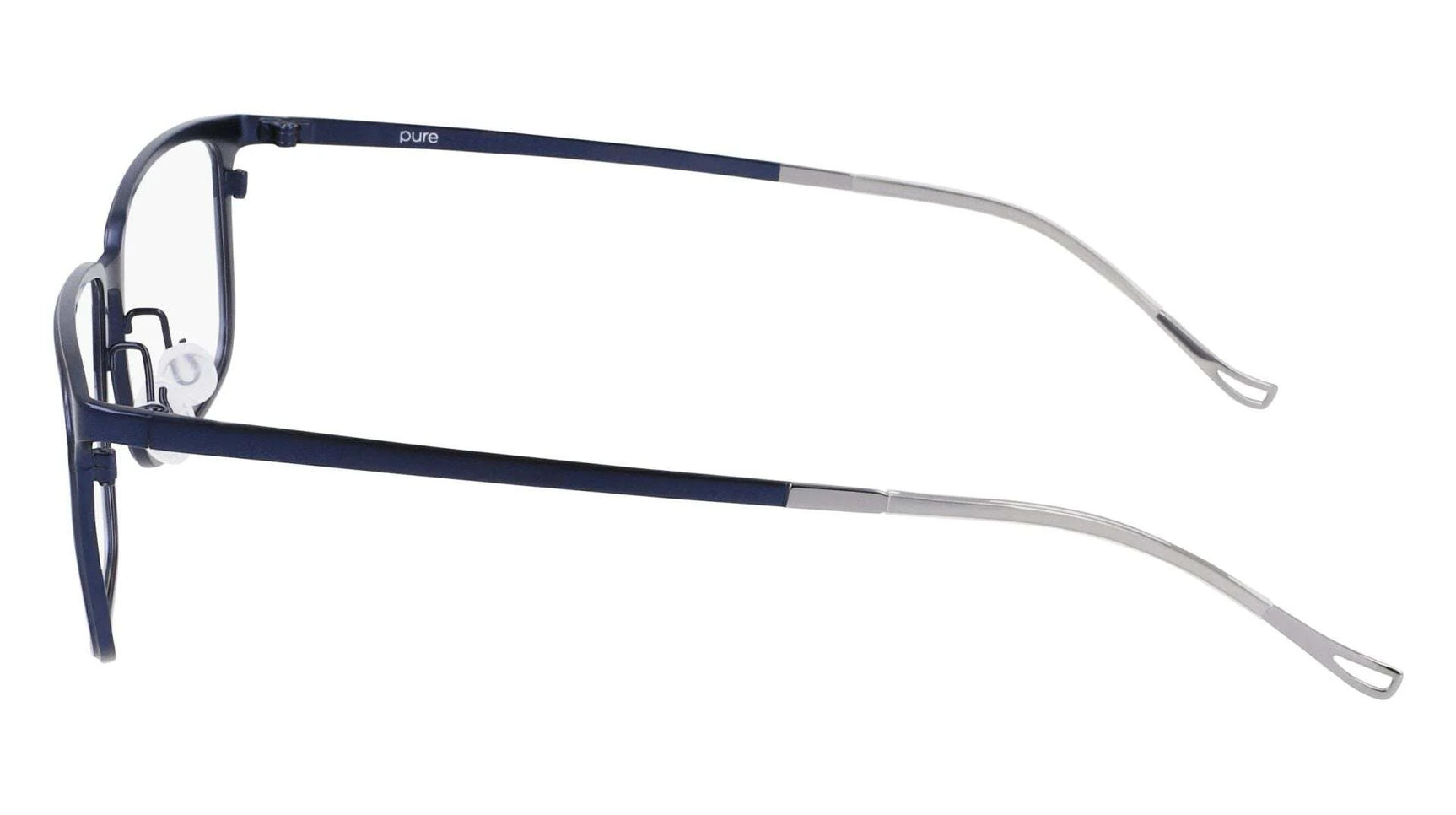 Pure P4011 Eyeglasses