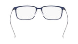 Pure P4011 Eyeglasses