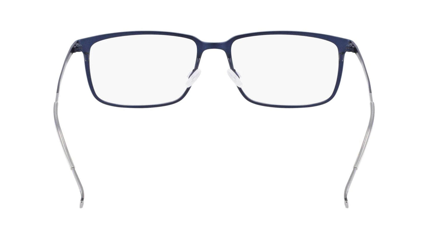 Pure P4011 Eyeglasses