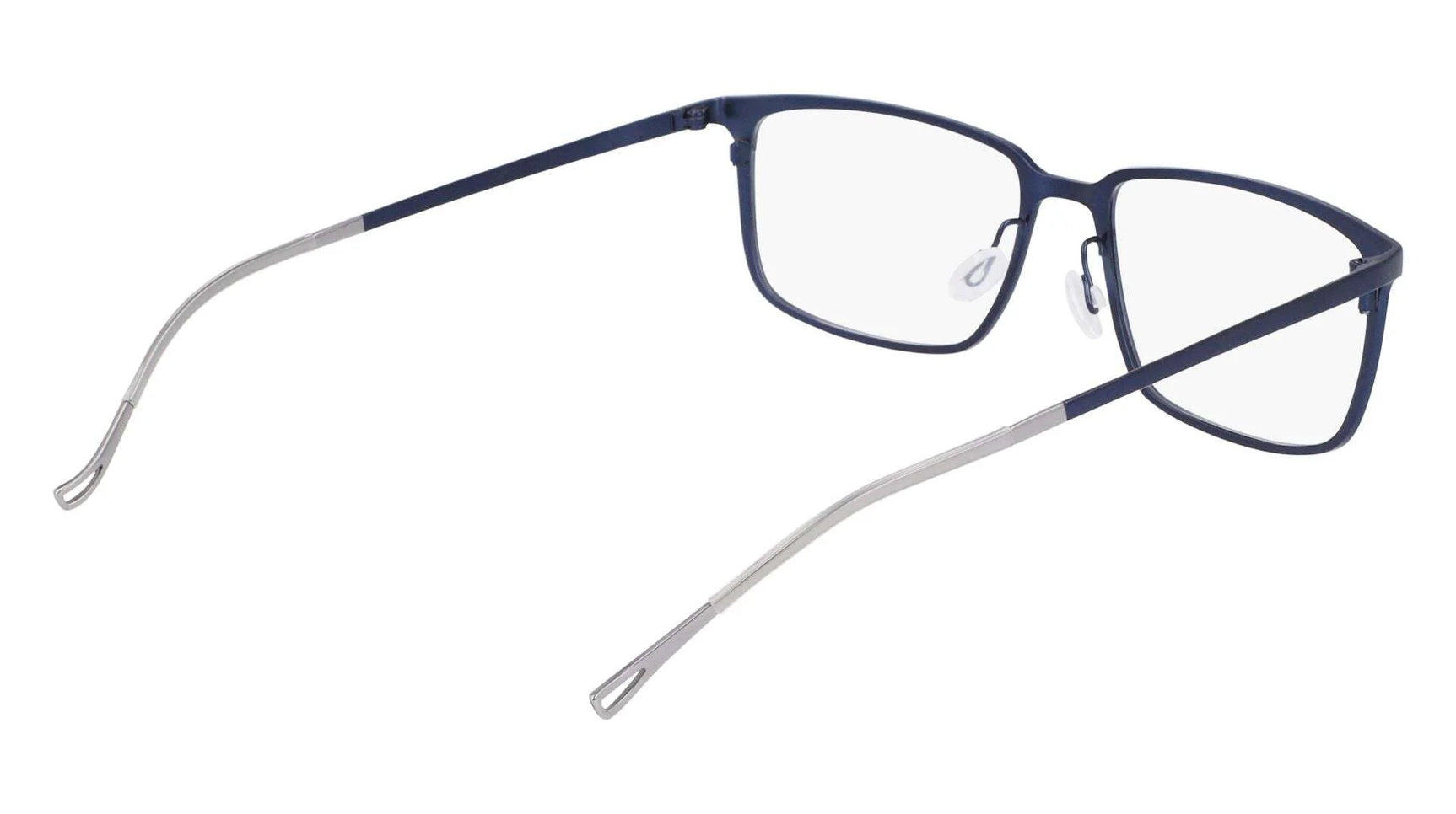 Pure P4011 Eyeglasses