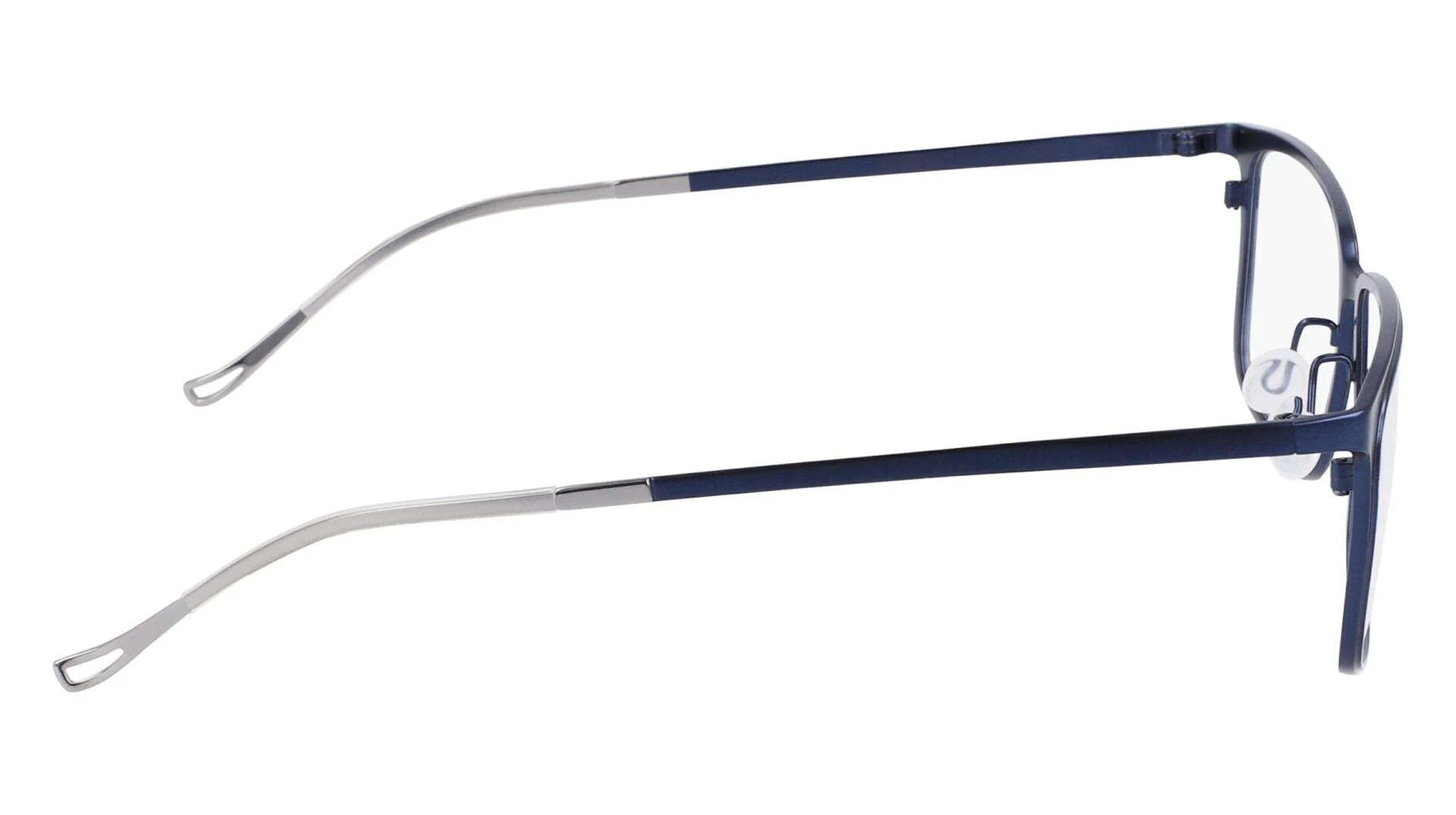 Pure P4011 Eyeglasses