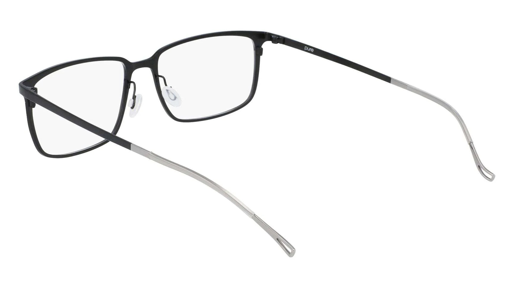 Pure P4011 Eyeglasses