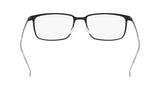 Pure P4011 Eyeglasses