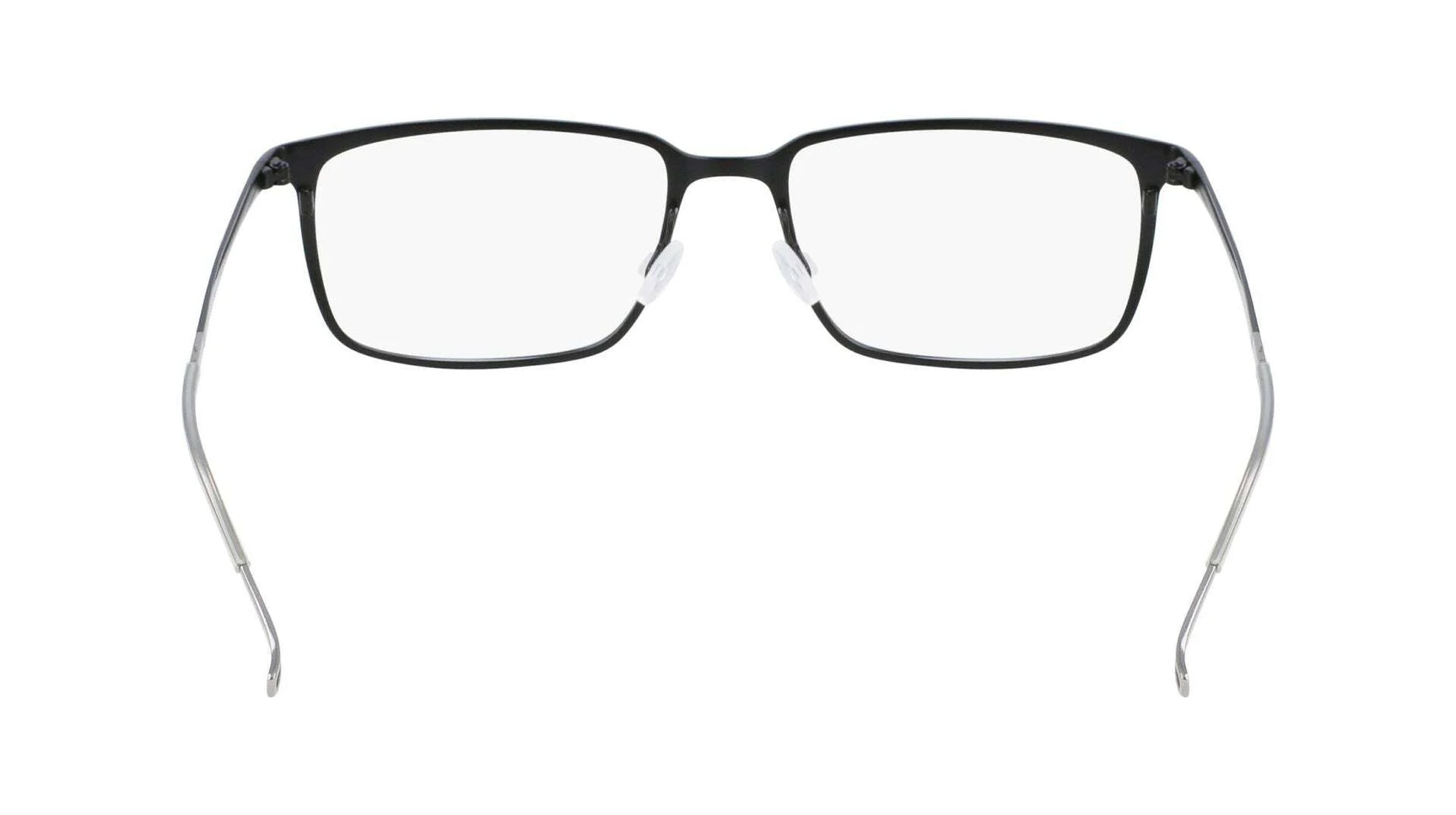 Pure P4011 Eyeglasses