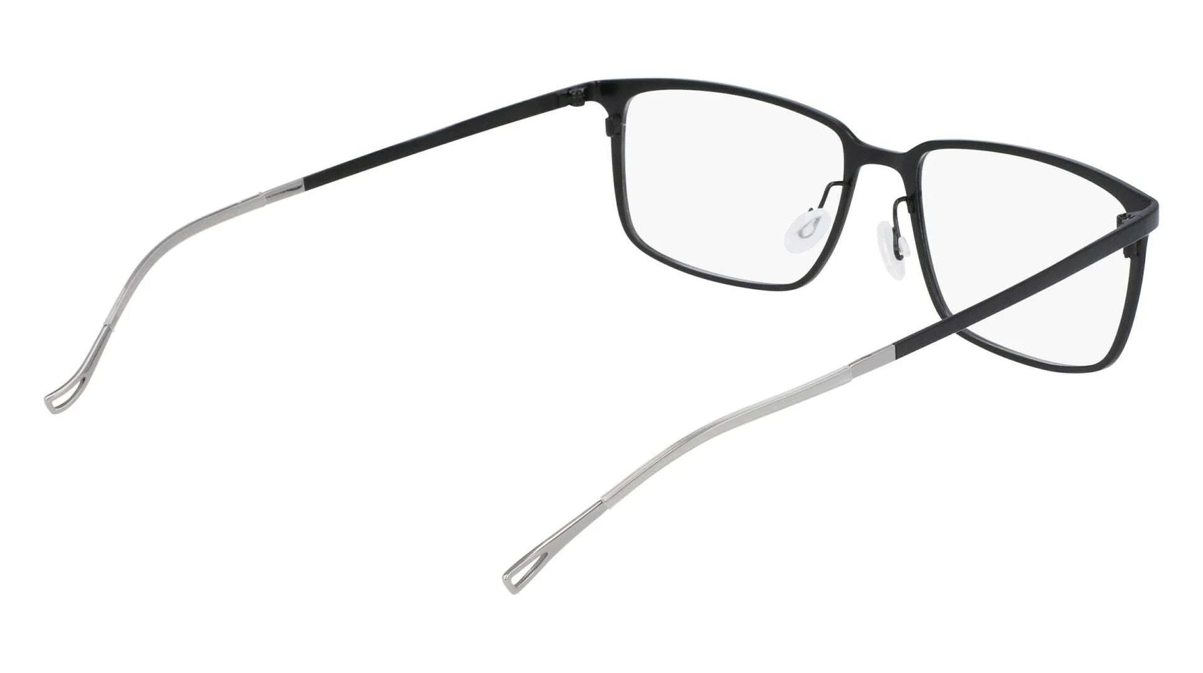 Pure P4011 Eyeglasses