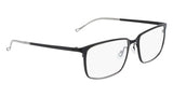 Pure P4011 Eyeglasses