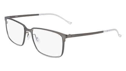 Pure P4011 Eyeglasses