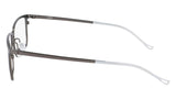 Pure P4011 Eyeglasses