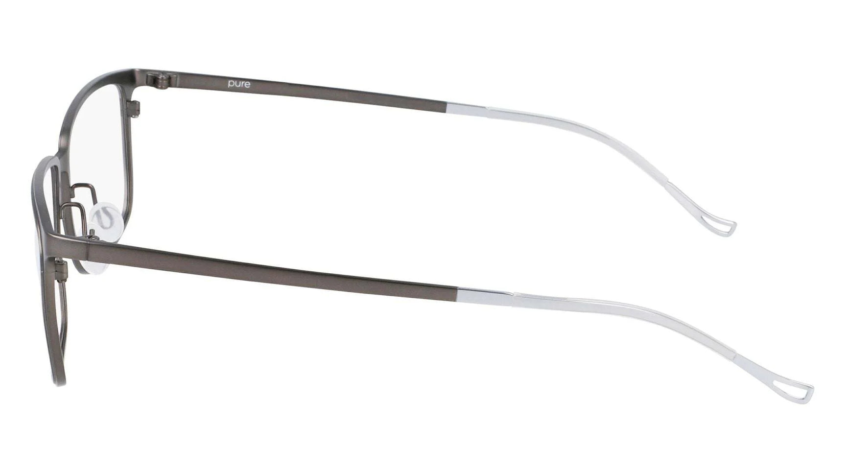 Pure P4011 Eyeglasses