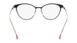 Pure P5012 Eyeglasses