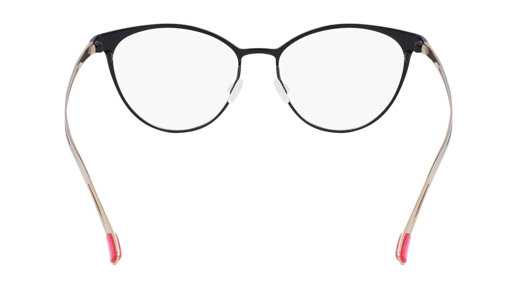 Pure P5012 Eyeglasses