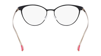 Pure P5012 Eyeglasses