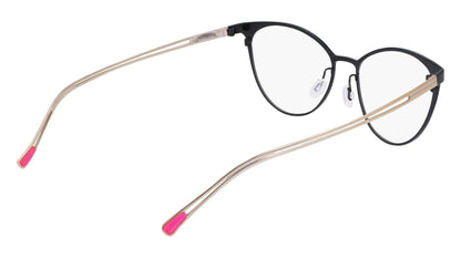 Pure P5012 Eyeglasses