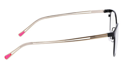 Pure P5012 Eyeglasses