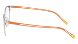 Pure P5012 Eyeglasses