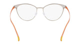 Pure P5012 Eyeglasses