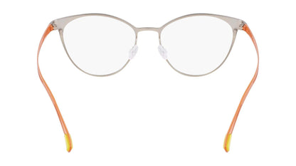 Pure P5012 Eyeglasses