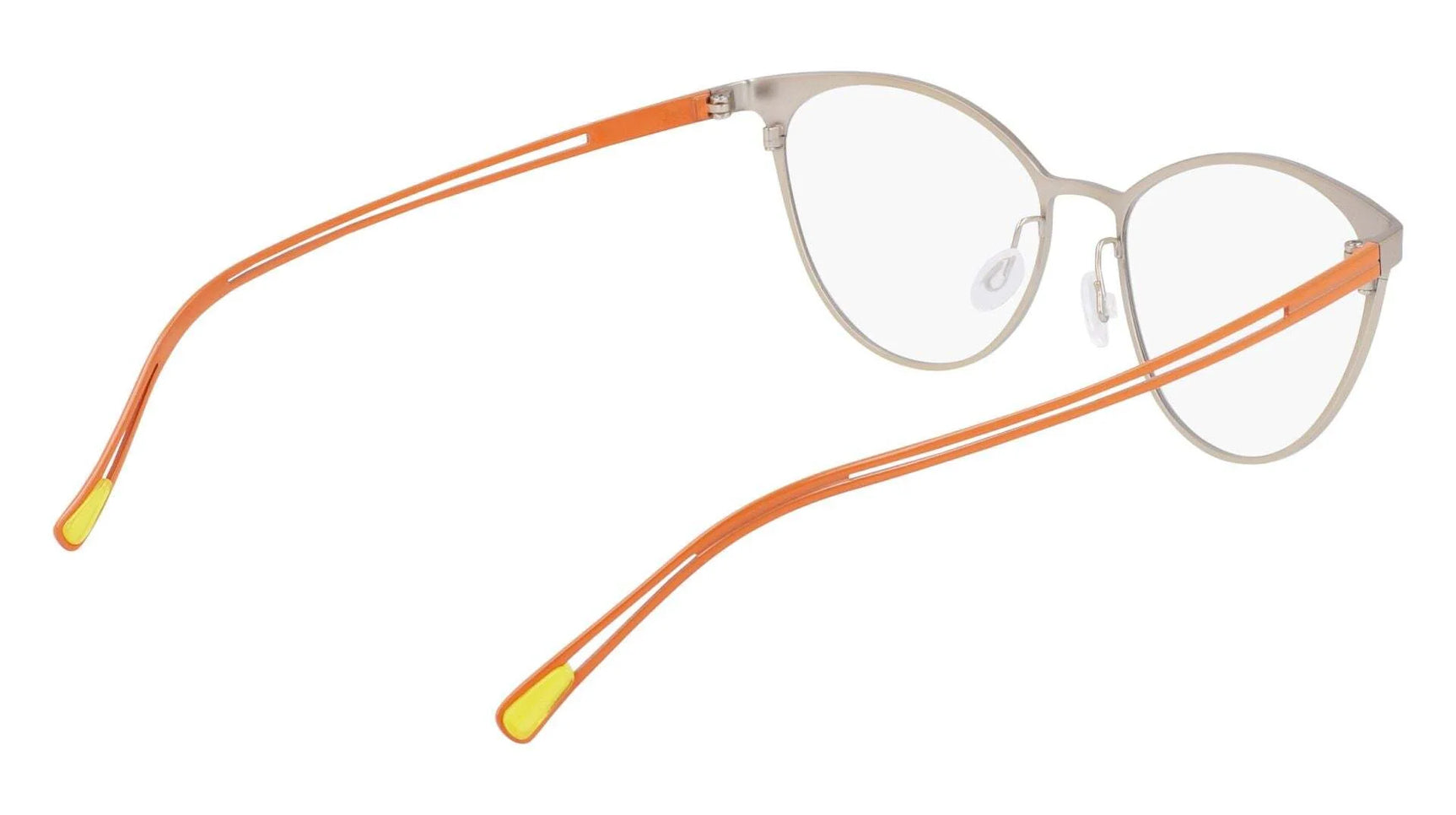 Pure P5012 Eyeglasses