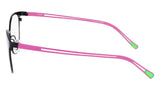 Pure P5012 Eyeglasses