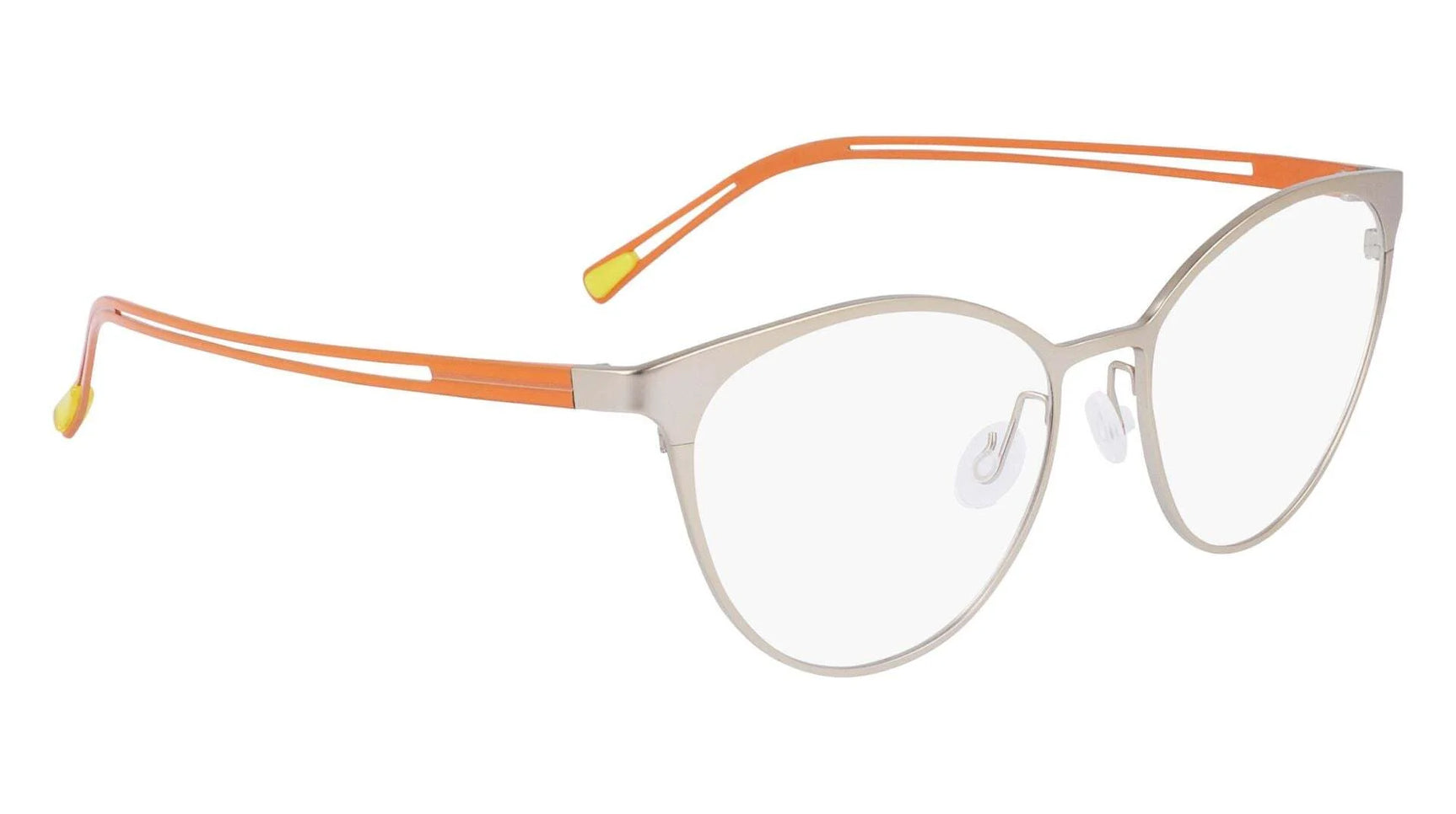 Pure P5012 Eyeglasses