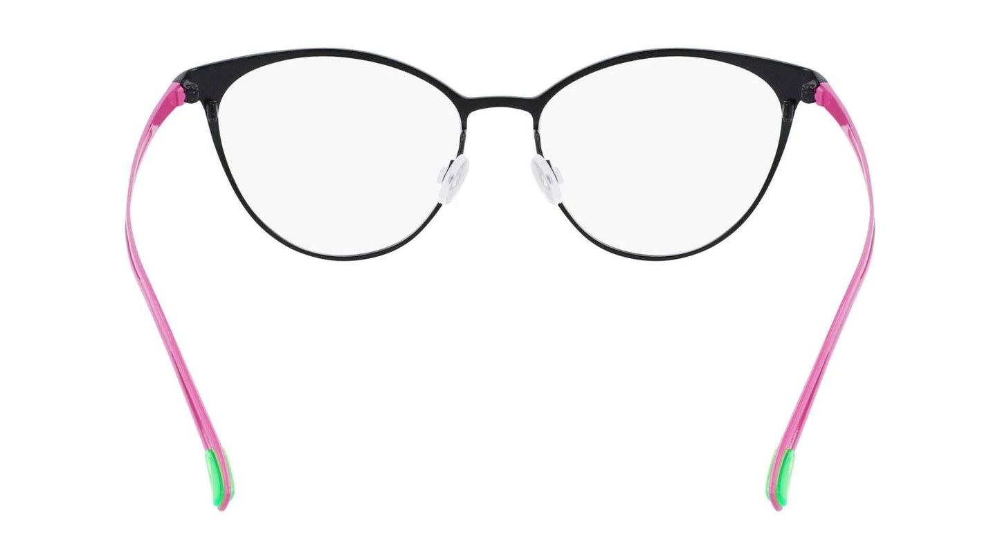 Pure P5012 Eyeglasses