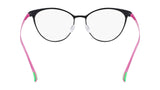 Pure P5012 Eyeglasses