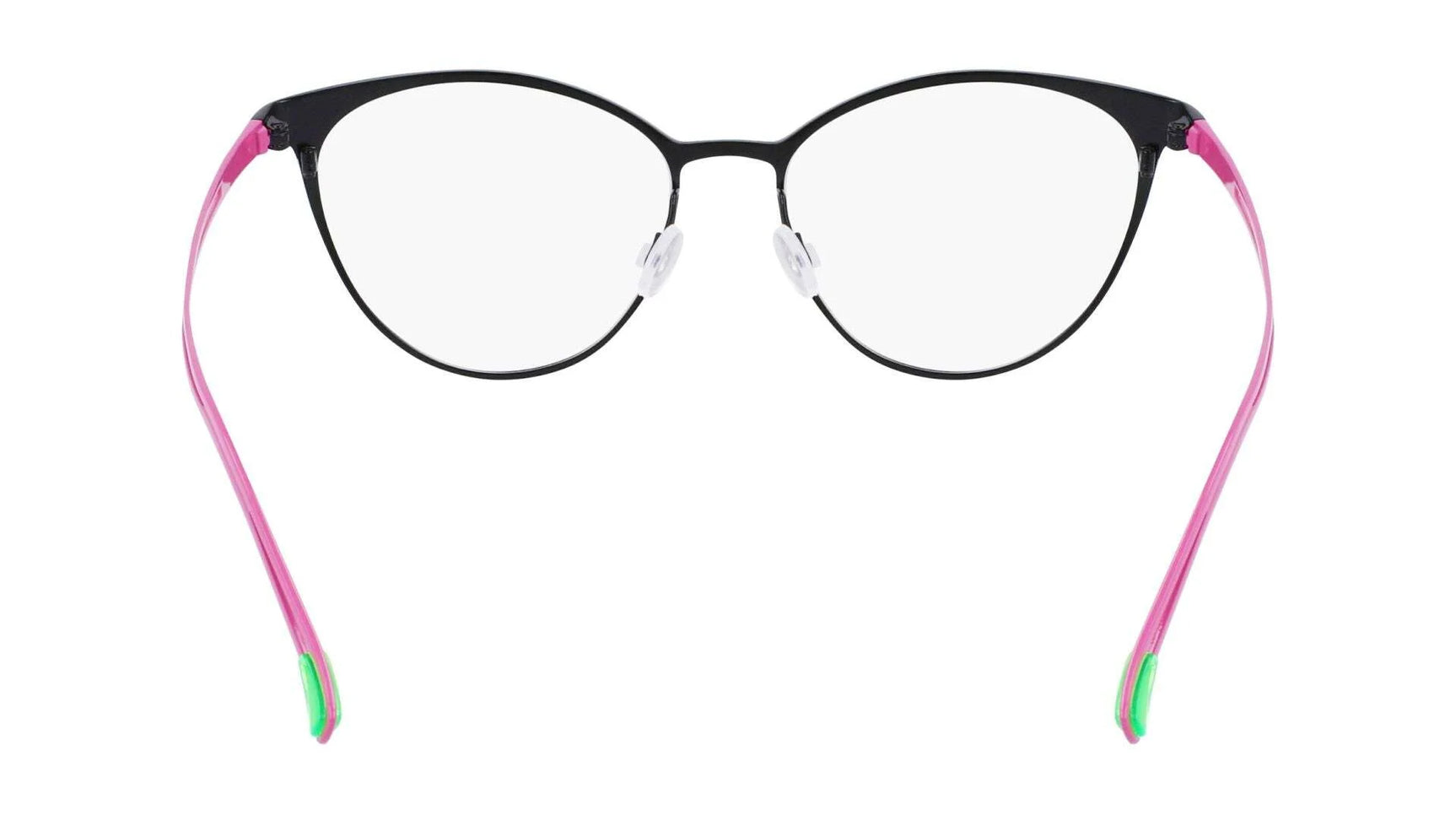 Pure P5012 Eyeglasses